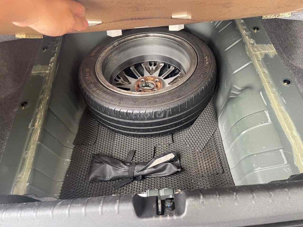 Honda City 2019 1.5TOP Bản cao cấp nhất. Mua bán Ô tô tại Quận 12 Tp Hồ Chí Minh được đăng bởi Mr Gà 9x  hình 15