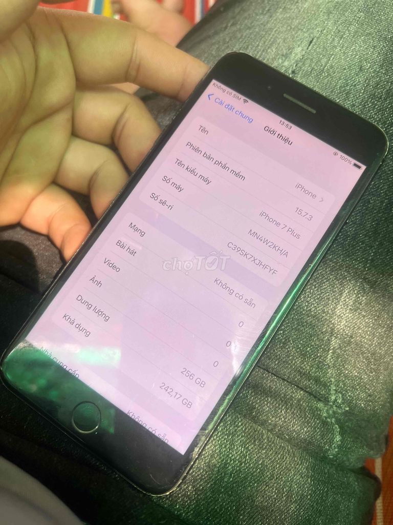 dư dùng cần bán. Mua bán Điện thoại tại Huyện Hóc Môn Tp Hồ Chí Minh được đăng bởi cường hình 1