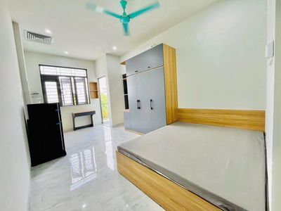 Аренда · Quận Cẩm Lệ, ул. đường Mẹ Thứ