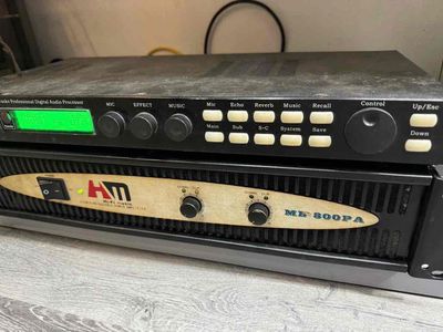 MíC shure . LOA BIK BJ-S 668-Đầy HM 800- vang X5. Mua bán Tivi, Âm thanh tại Quận Đống Đa Hà Nội được đăng bởi Bùi Thị Thanh Giang