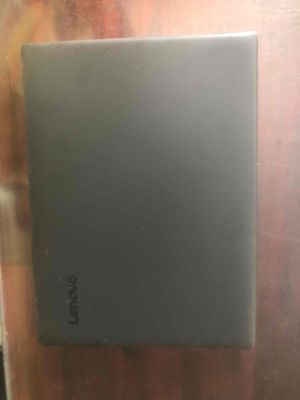 Lenovo i3-7020 ram 4gb ssd256gb màn 14”. Mua bán Laptop tại Thành phố Tây Ninh Tây Ninh được đăng bởi Cửa hàng vi tính Nhựt Thanh