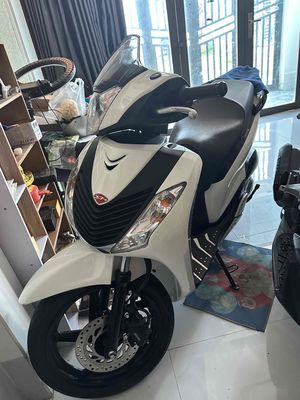 cần bán sh Ý đầu 103 Bs đẹp. Mua bán Xe máy tại Thành phố Vĩnh Long Vĩnh Long được đăng bởi Hiep