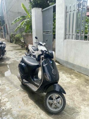 Thanh lý cho người kết xe. Mua bán Xe máy tại Huyện Mỹ Đức Hà Nội được đăng bởi Trinh Anh Tú