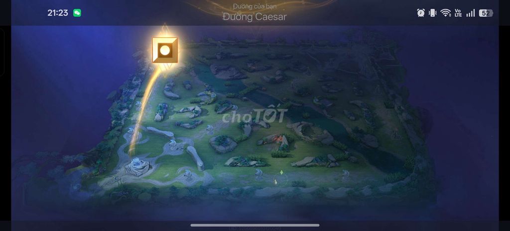 Bán laptop cũ đx lâu không dùg. Mua bán Laptop tại Huyện Hòa Thành Tây Ninh được đăng bởi Ngô Ngọc Thọ hình 1