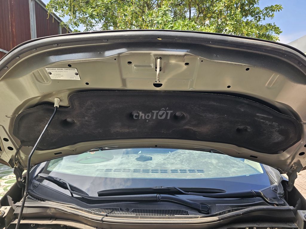 Mitsubishi Xpander 2019 1.5 AT - 52700 km. Mua bán Ô tô tại Huyện Long Thành Đồng Nai được đăng bởi Minh Lê Quang hình 4