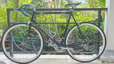 cannondale r900 CAD3