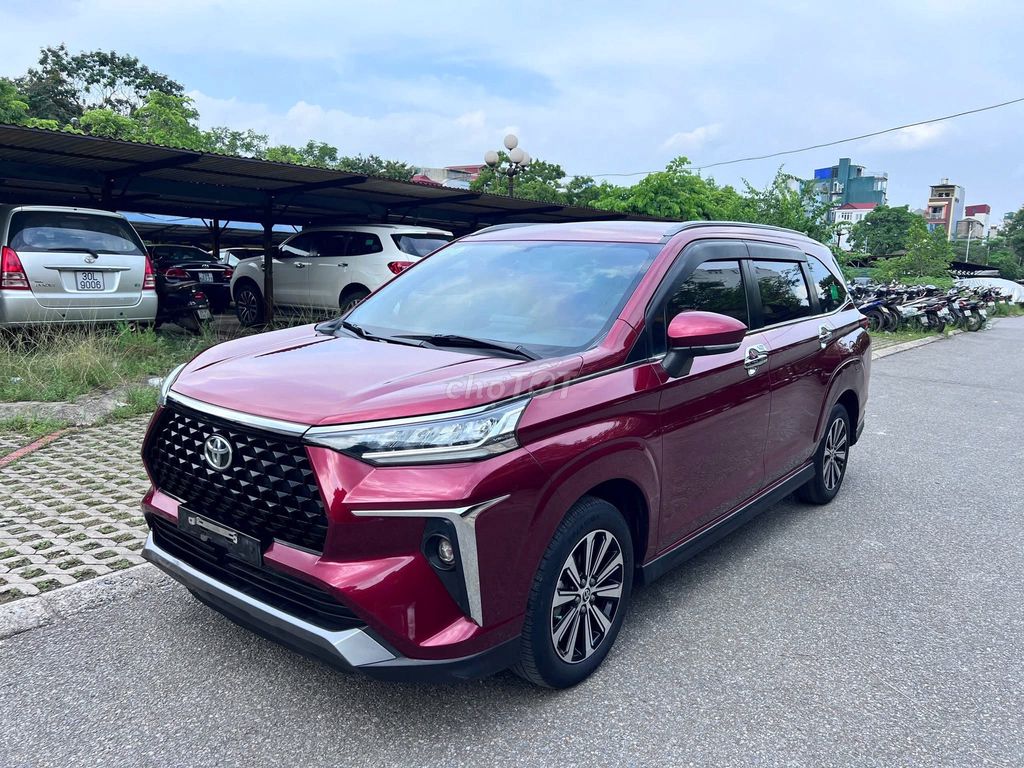 Ảnh số 5