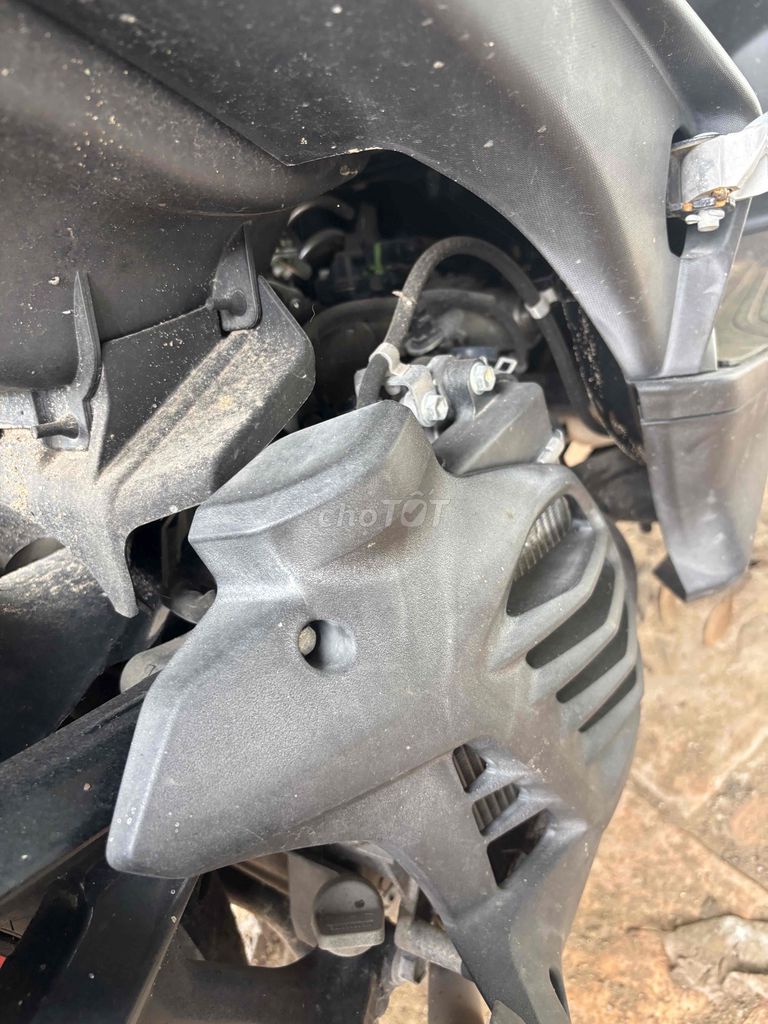 nvx bản đủ lâu ko đi bán. Mua bán Xe máy tại Huyện Gò Dầu Tây Ninh được đăng bởi truongngoc hình 2