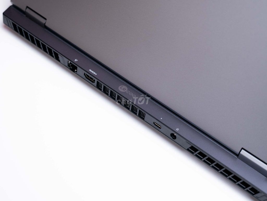 Lenovo Lecoo 2025 R9 8940HX-VGA RTX5060-NEW 100%. Mua bán Laptop tại Quận Thanh Khê Đà Nẵng được đăng bởi Nguyễn Văn Chính hình 5