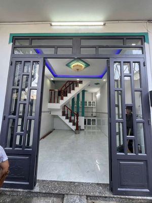 Bán Gấp Nhà Hóc Môn-Xuân Thới Sơn. Mua bán nhà ở tại Huyện Hóc Môn Tp Hồ Chí Minh được đăng bởi Hà My