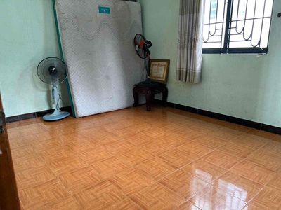 Rent · 3 bd · 40 м² · Quận Bình Thạnh, ул. Hẻm 52 Đường Yên Đỗ