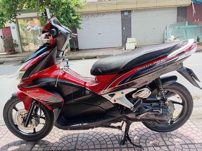 Bán xe Ab đk 2008 máy zin.. Mua bán Xe máy tại Quận Ngô Quyền Hải Phòng được đăng bởi SH