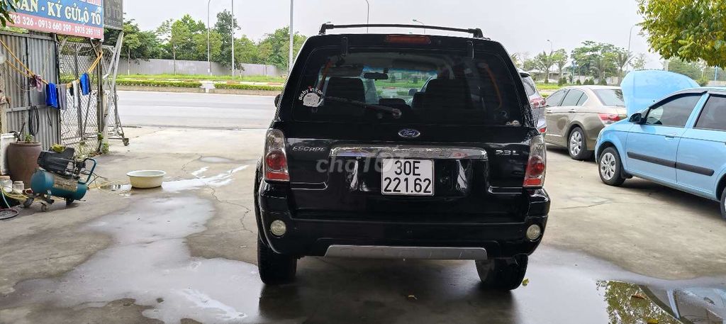Ảnh số 6