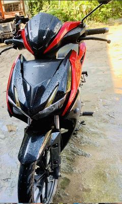 xe máy winner x winer 2020. Mua bán Xe máy tại Huyện Bắc Tân Uyên Bình Dương được đăng bởi Nguyễn Thái