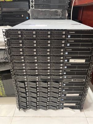 SERVER Thanh lý giá tốt. Mua bán Máy tính để bàn tại Quận Tân Bình Tp Hồ Chí Minh được đăng bởi Nhật Phát