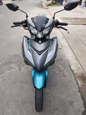 cần bán exciter 150