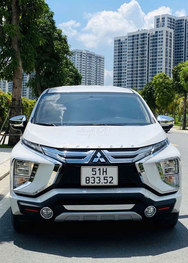 2021 1.5AT - xe hiếm mới chạy 10000 km. Mua bán Ô tô tại Quận Gò Vấp Tp Hồ Chí Minh được đăng bởi Thái Sơn hình 4