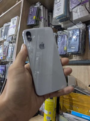 Iphone x quốc tế. Mua bán Điện thoại tại Quận Gò Vấp Tp Hồ Chí Minh được đăng bởi Android Giá Rẻ