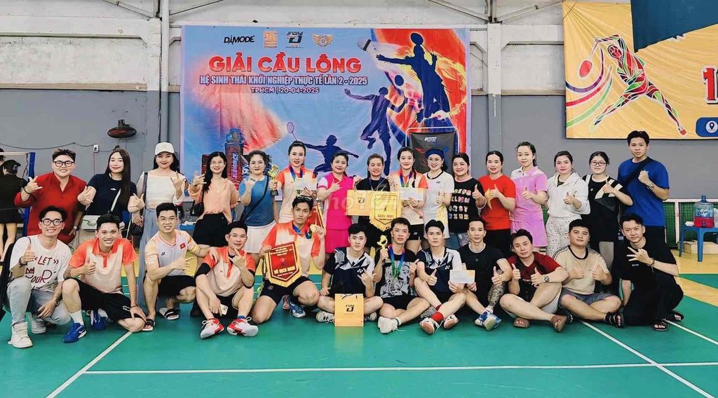 Tuyển 5 Nhân Sự Bán Hàng Online Tại Tân Bình HCM. Việc làm tại Quận Tân Bình Tp Hồ Chí Minh được đăng bởi Thế Sanh hình 5