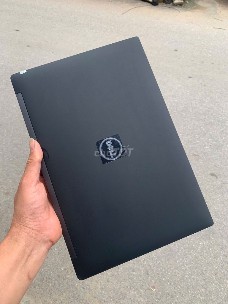 laptop mới 99%. Mua bán Laptop tại Huyện Quế Võ Bắc Ninh được đăng bởi Luân hình 1