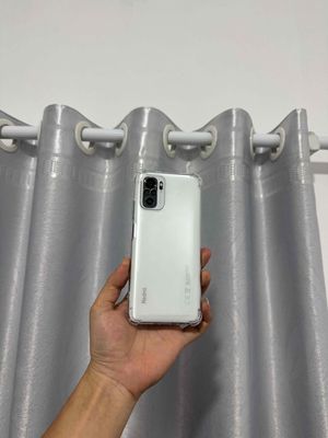 Redmi note 10 ram 6/128G. Mua bán Điện thoại tại Quận Ba Đình Hà Nội được đăng bởi Nguyễn Mạnh Cường