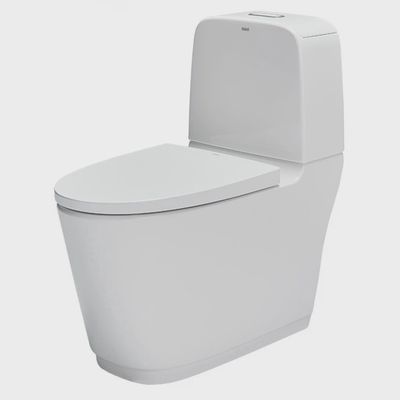 ☘  Bồn cầu INAX AC-832VN  2 Khối. Mua bán Thiết bị vệ sinh, nhà tắm tại Quận Nam Từ Liêm Hà Nội được đăng bởi Kim Dung