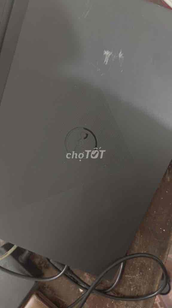 Dell G15 5520 i7-12700H 16GB Windows 11 Pro Xám. Mua bán Laptop tại Huyện Kim Động Hưng Yên được đăng bởi Tuấn Anh hình 1