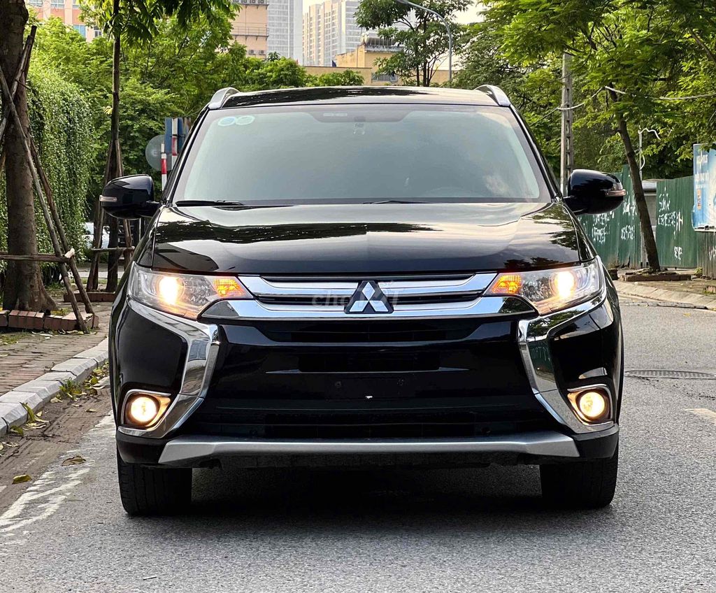 xe đẹp giá tốt. Mua bán Ô tô tại Quận Nam Từ Liêm Hà Nội được đăng bởi Auto Đại Phát hình 1