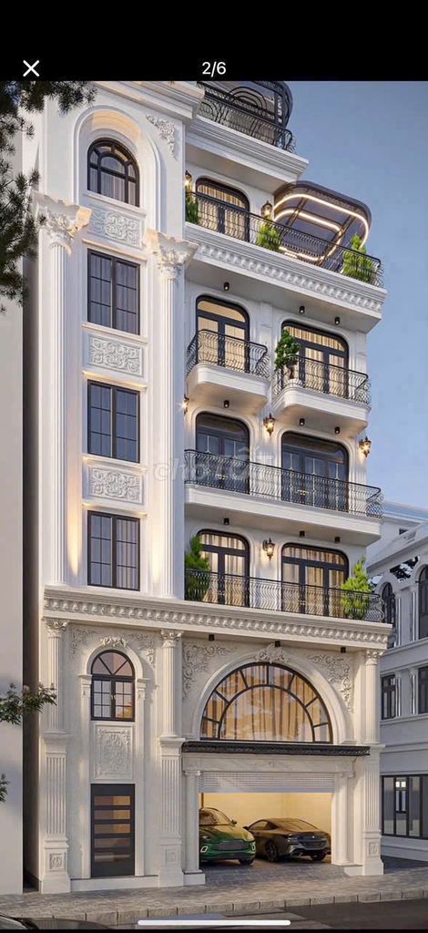 CẦN BÁN NHÀ PHÚC LỢI LONG BIÊN HÀ NỘI.