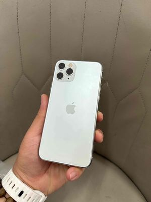 11 Pro , Full CN , hỗ trợ nợ xấu. Mua bán Điện thoại tại Quận Ngũ Hành Sơn Đà Nẵng được đăng bởi Hùng
