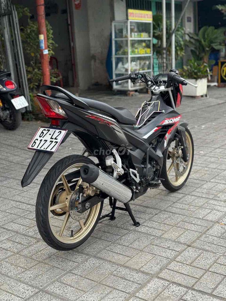 Sonic máy zin êm biển 67. Mua bán Xe máy tại Thành phố Long Xuyên An Giang được đăng bởi Hoàng Thiện Khang    Khang 67 hình 4