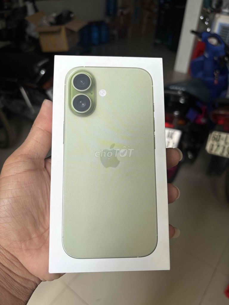 iphone 17256gb nguyên seal. Mua bán Điện thoại tại Huyện Trảng Bom Đồng Nai được đăng bởi tú hình 1