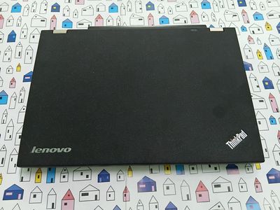 BAN LENOVO T430 I7/3520/8/256HD. Mua bán Laptop tại Quận Tân Bình Tp Hồ Chí Minh được đăng bởi lap my