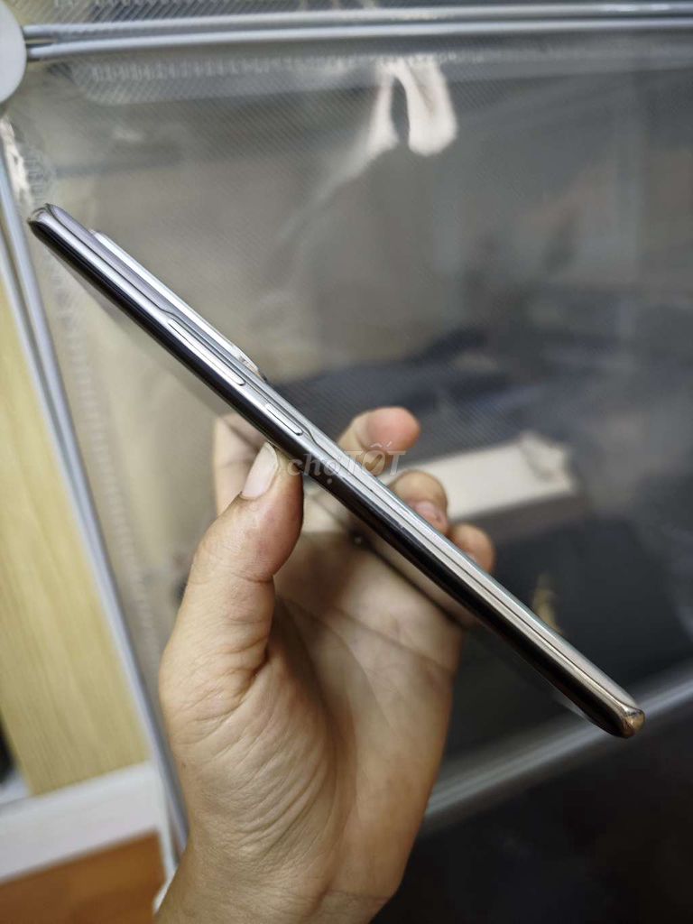Honor 70 Pro 12/256Gb Nội địa đẹp. Mua bán Điện thoại tại Quận Gò Vấp Tp Hồ Chí Minh được đăng bởi Ánh hình 3