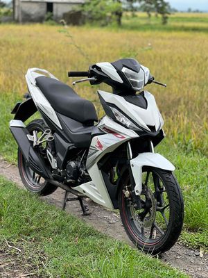 dư dùng bán. Mua bán Xe máy tại Huyện Phú Vang Thừa Thiên Huế được đăng bởi Vương Hưng Huy