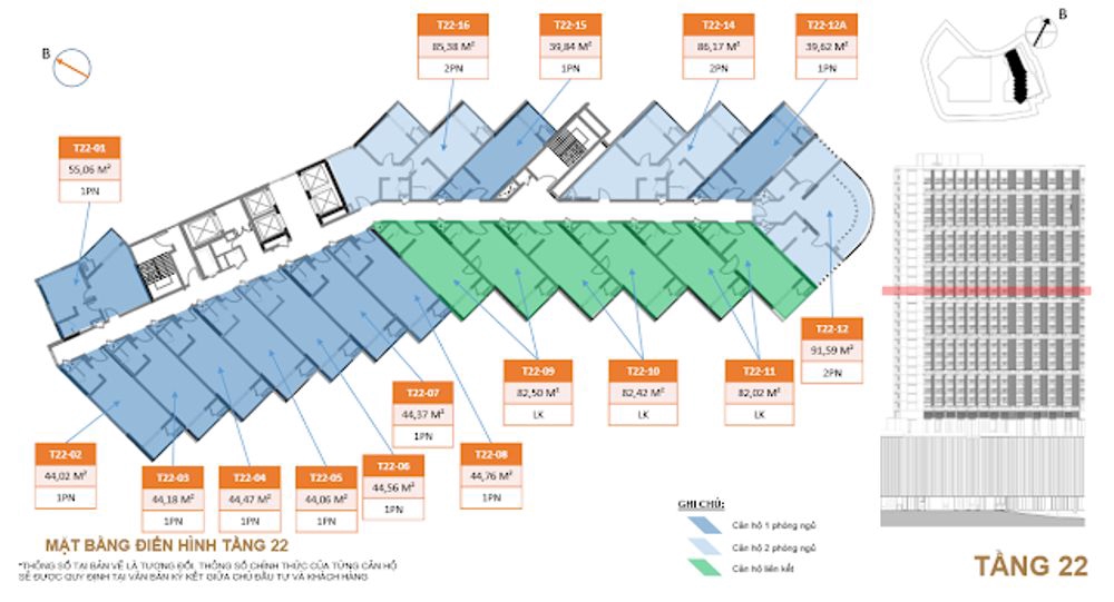 FLOOR_PLAN_PROJECT