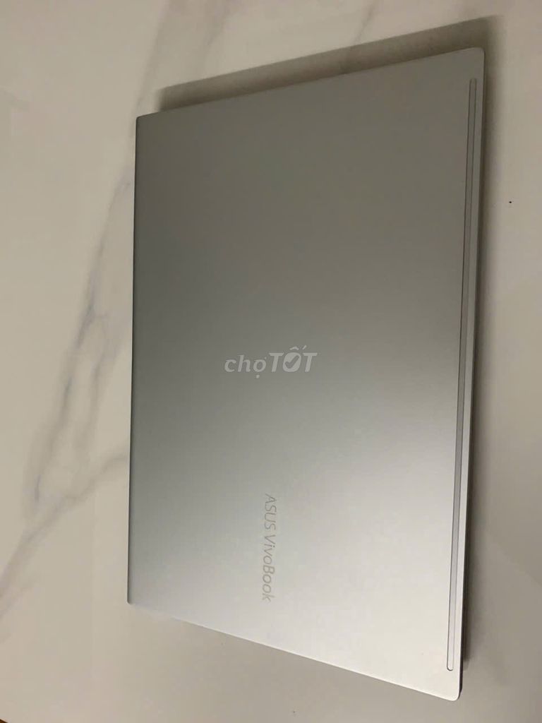 Bán laptop Asus VivoBook A415E