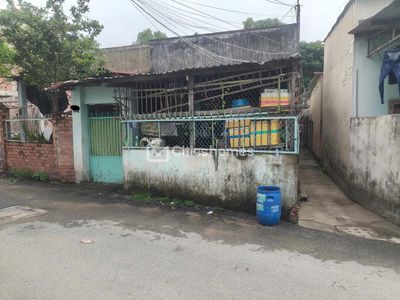 Nhà phố 99,9 m² · 2 PN · Dương Đình Hội