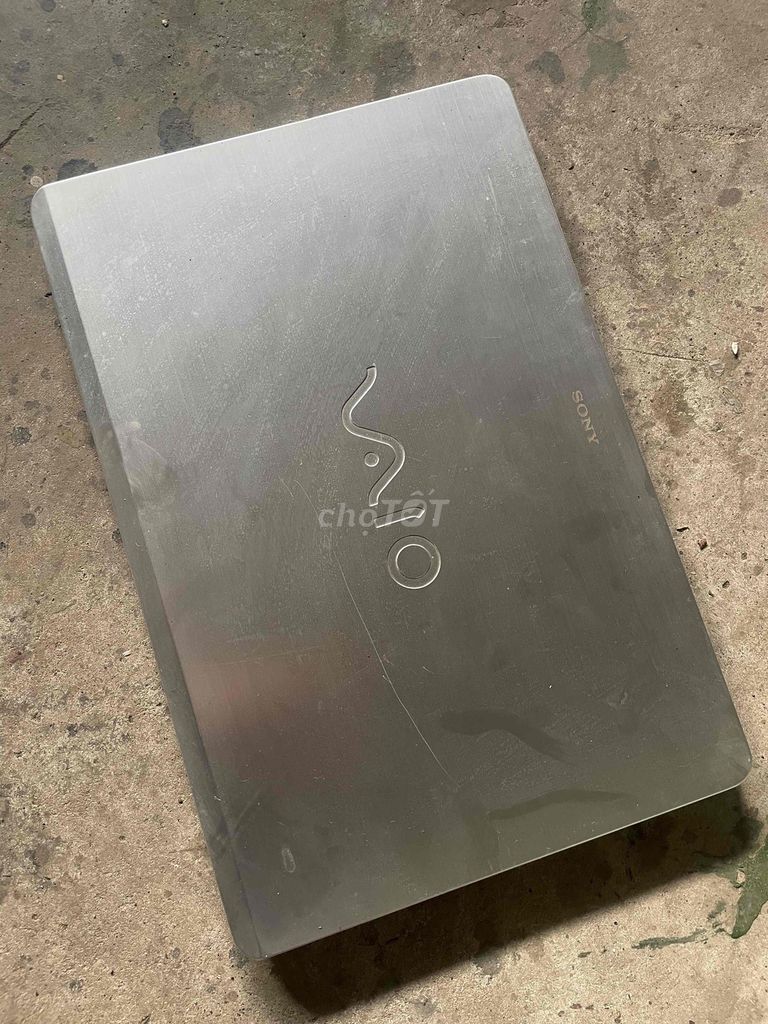 laptop bị sáng viền. Mua bán Laptop tại Huyện Bình Chánh Tp Hồ Chí Minh được đăng bởi Chợ đồ cũ hình 1