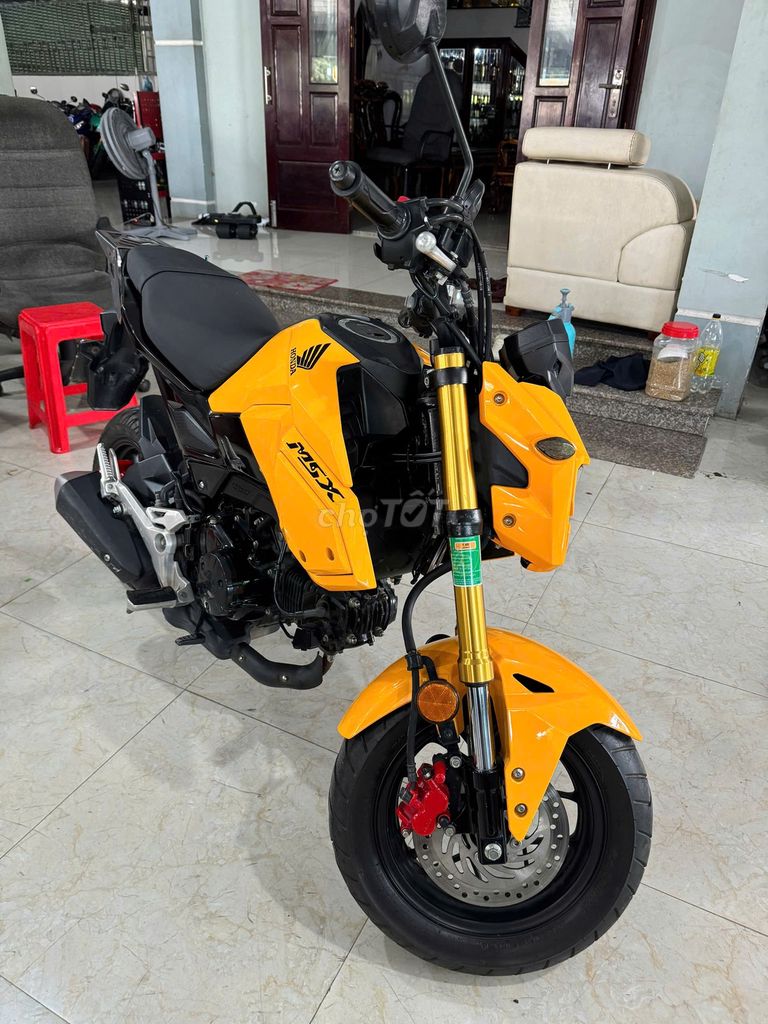 Msx 2020. Mua bán Xe máy tại Huyện Hàm Thuận Nam Bình Thuận được đăng bởi Toàn hình 5