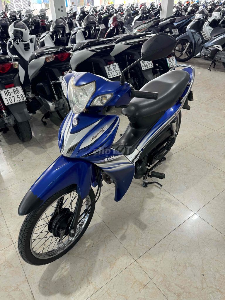 angela 50cc. Mua bán Xe máy tại Huyện Hàm Thuận Nam Bình Thuận được đăng bởi Toàn hình 2