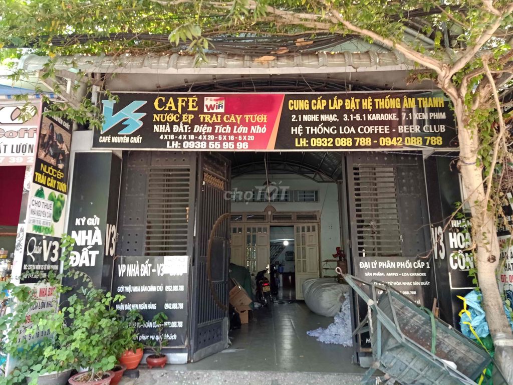 Rent · 2 bd · 100 м² · Quận 12, ул. Đường Lê Văn Khương