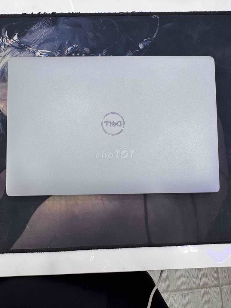 Dell Latitude 5420 i7-1185G7/16GB/256GB. Mua bán Laptop tại Quận Ninh Kiều Cần Thơ được đăng bởi Mạc Bá Sơn hình 1