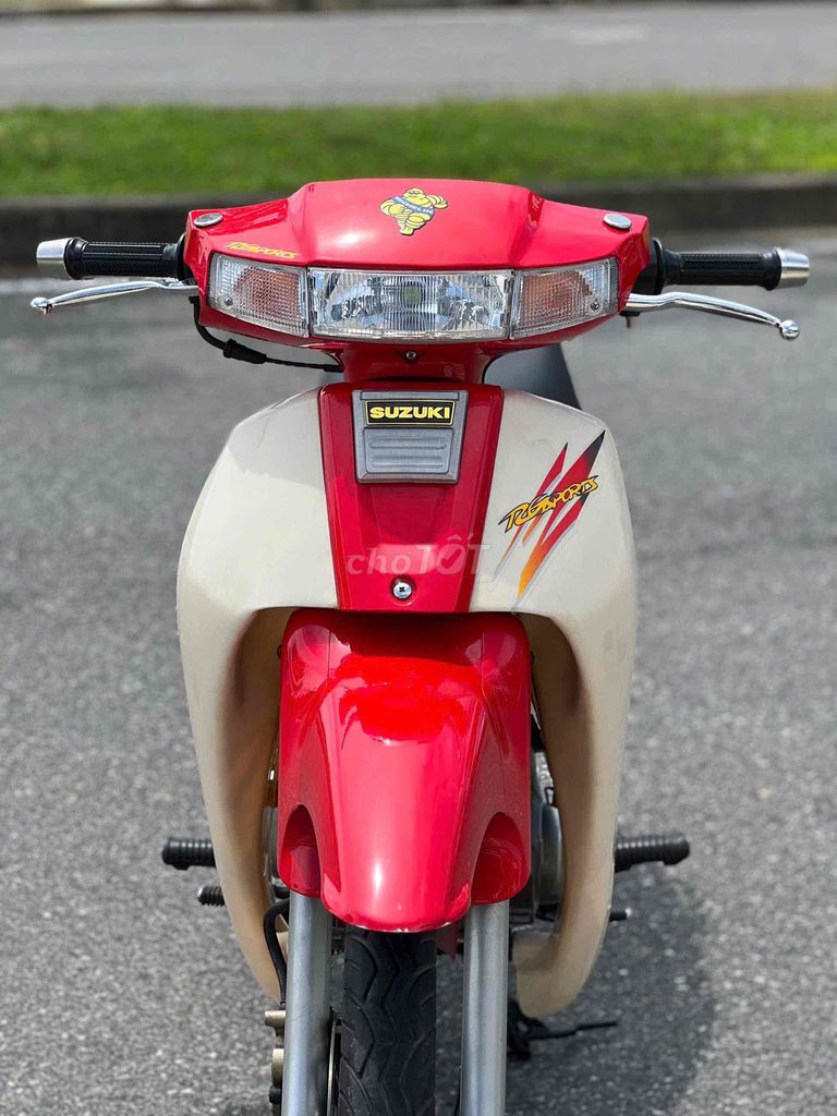 Xipo 59zz bụi đời chợ lớn. Mua bán Xe máy tại Quận Ngũ Hành Sơn Đà Nẵng được đăng bởi huỳnh Cơ hình 1