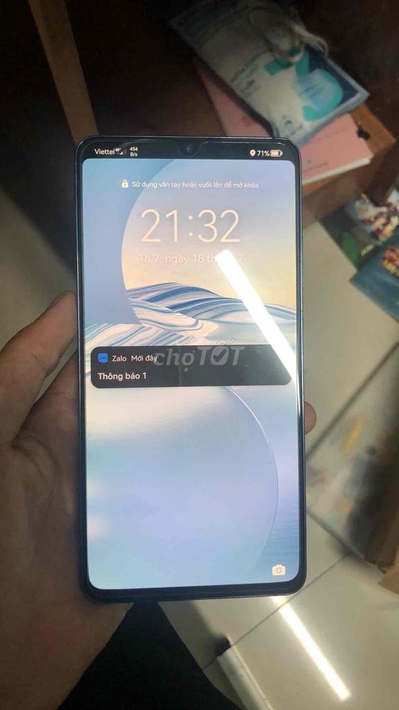 Huawei Mate 20x Xanh Trung Quốc Zin all. Mua bán Điện thoại tại Huyện Khoái Châu Hưng Yên được đăng bởi Huy Nguyễn Quang hình 1