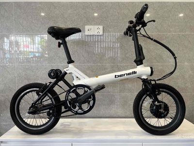 xe đạp điện nội địa Nhật 🇯🇵. Mua bán Xe điện tại Quận Bình Tân Tp Hồ Chí Minh được đăng bởi Xe đạp Nhật