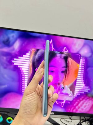 Bán điện thoại Realme 11. Mua bán Điện thoại tại Thành phố Cao Bằng Cao Bằng được đăng bởi Minh Hiếu