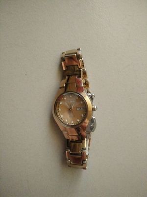 Đồng hồ RADO nữ mặt đá. Mua bán Đồng hồ tại Quận Phú Nhuận Tp Hồ Chí Minh được đăng bởi Yumi Ngoc