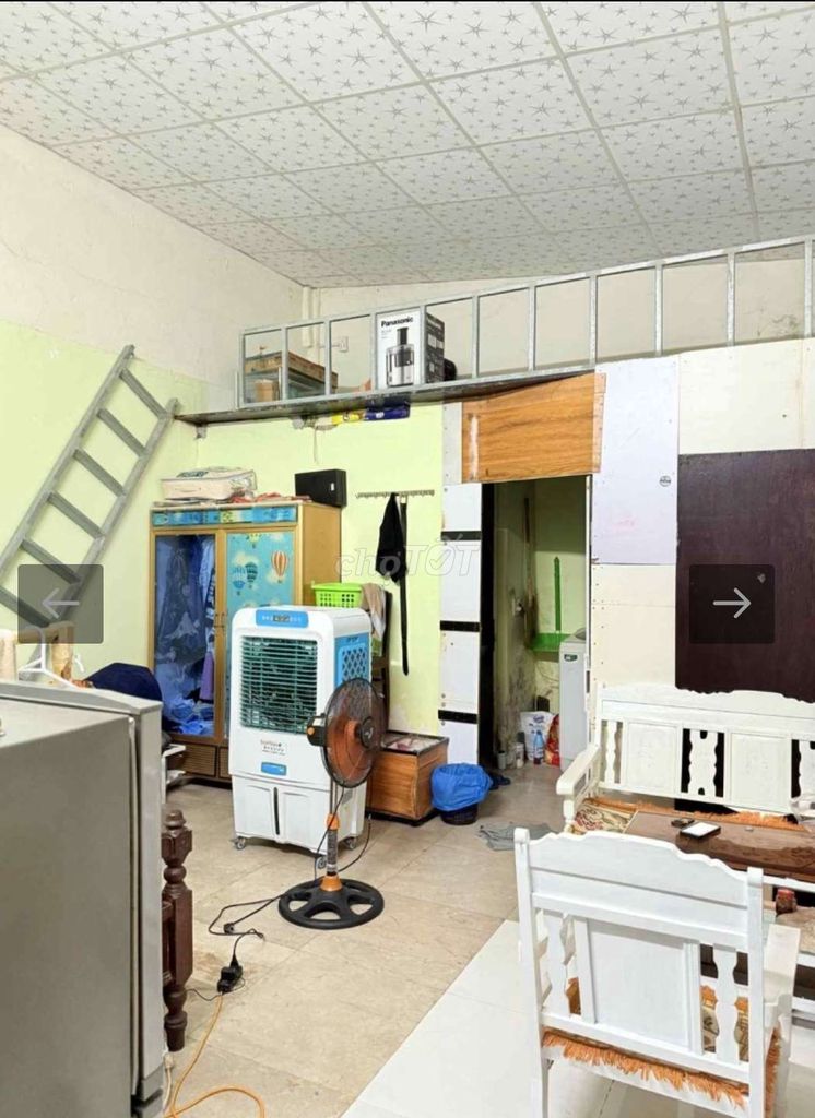 💰 BÁN ĐẤT TẶNG DÃY TRỌ 3 PHÒNG – CÓ SẴN DÒNG TIỀN ỔN ĐỊNH 💰. Mua bán Nhà ở tại Quận Ngũ Hành Sơn Đà Nẵng được đăng bởi Nguyễn Xuân Tự hình 3