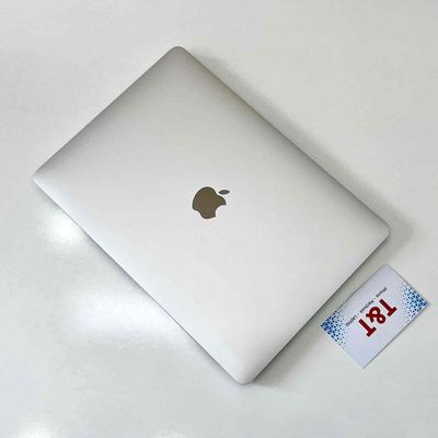 Macbook Pro M1 Ram 16G SSD 512G pin 100 % sạc 45l